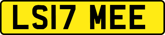 LS17MEE