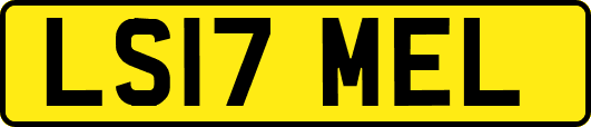 LS17MEL