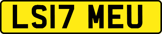LS17MEU