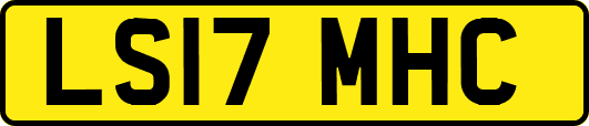 LS17MHC