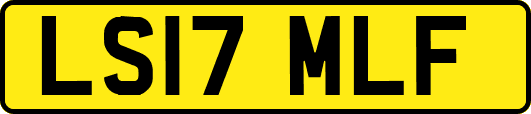 LS17MLF