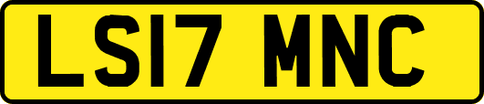 LS17MNC