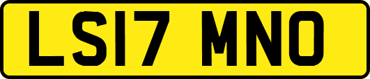 LS17MNO