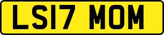 LS17MOM