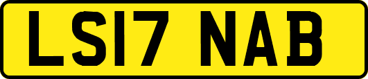 LS17NAB