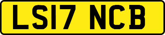 LS17NCB
