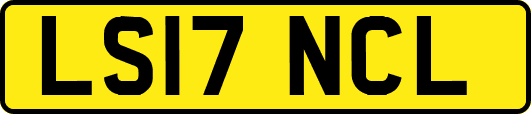 LS17NCL