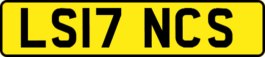 LS17NCS