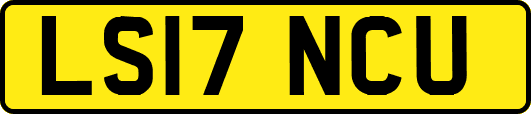 LS17NCU