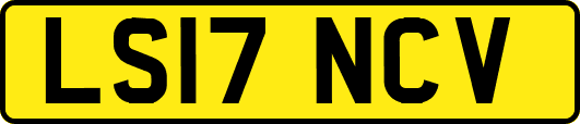 LS17NCV