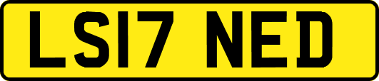 LS17NED