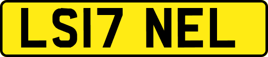 LS17NEL