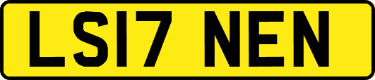 LS17NEN