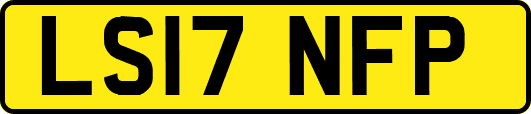 LS17NFP