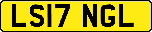 LS17NGL