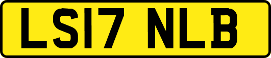 LS17NLB