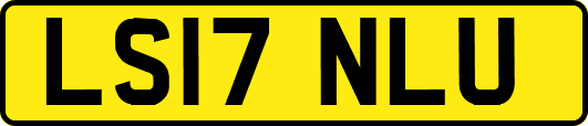 LS17NLU