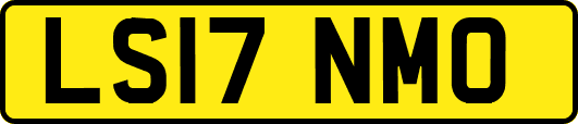 LS17NMO