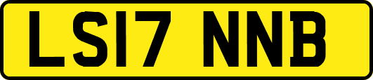 LS17NNB