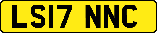 LS17NNC