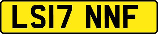 LS17NNF