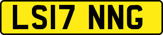 LS17NNG