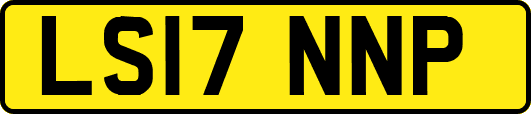 LS17NNP