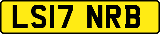 LS17NRB