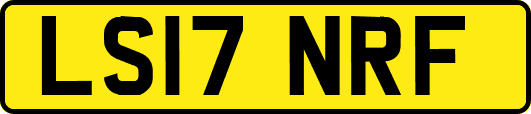LS17NRF