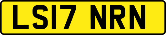 LS17NRN