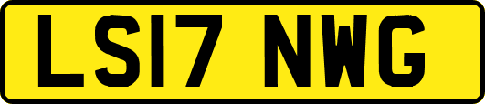 LS17NWG