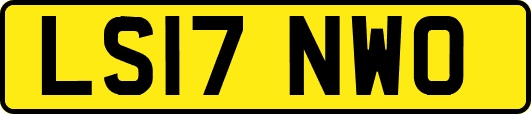 LS17NWO