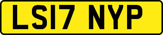 LS17NYP
