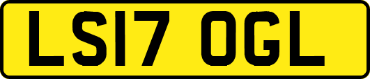LS17OGL
