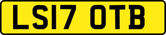 LS17OTB