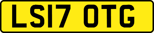 LS17OTG