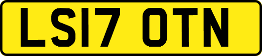 LS17OTN