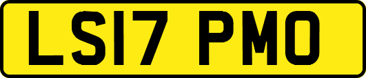 LS17PMO