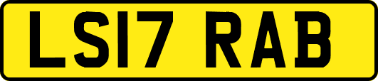 LS17RAB