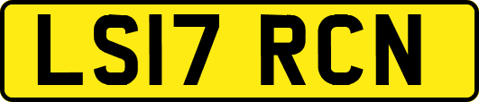 LS17RCN