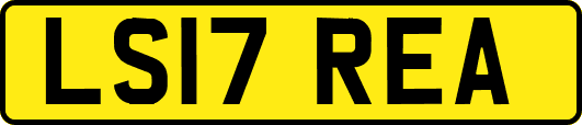 LS17REA