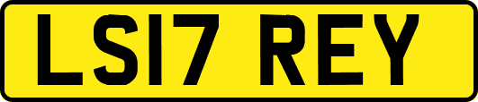 LS17REY
