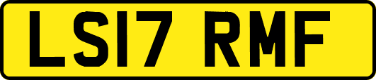 LS17RMF