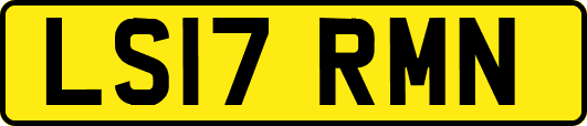 LS17RMN