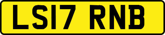 LS17RNB