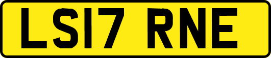 LS17RNE