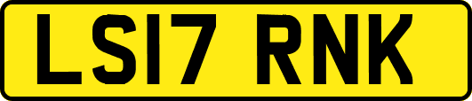 LS17RNK