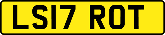 LS17ROT