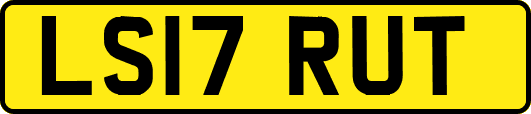 LS17RUT