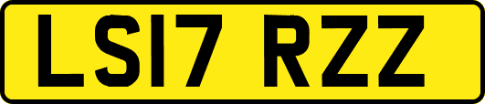 LS17RZZ